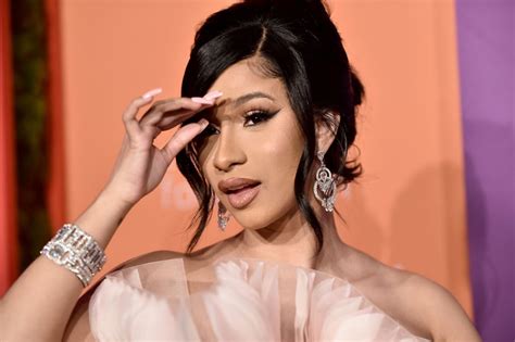 cardi b only fans leak|BEST ONLYFANS OUT RIGHT NOW : r/CardiB